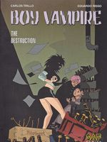 Boy-Vampire---The-Destruction-TPB---Volume-3