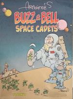 Buzz-And-Bell---Space-Cadets-TPB
