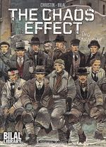 Chaos-Effect-TPB