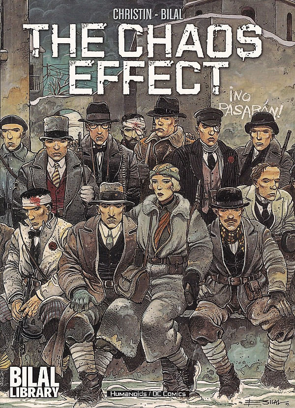 Chaos-Effect-TPB