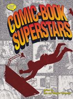 Comic-Book-Superstars-HC-