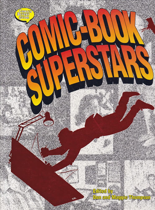 Comic-Book-Superstars-HC-