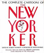 Complete-Cartoons-Of-The-New-Yorker-HC
