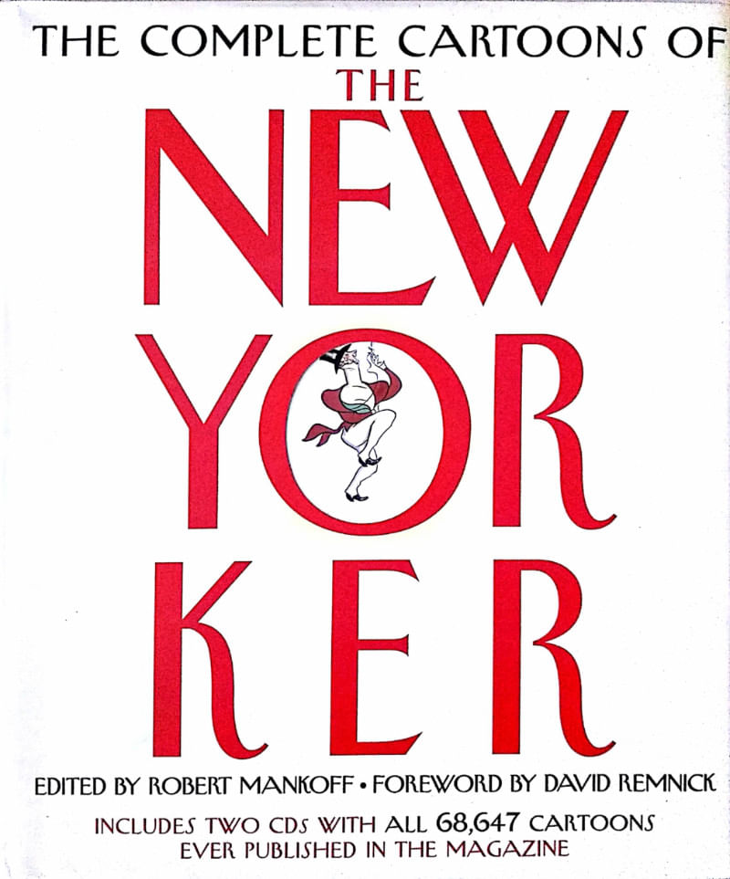 Complete-Cartoons-Of-The-New-Yorker-HC