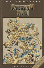 Complete-Darkham-Vale-TPB-