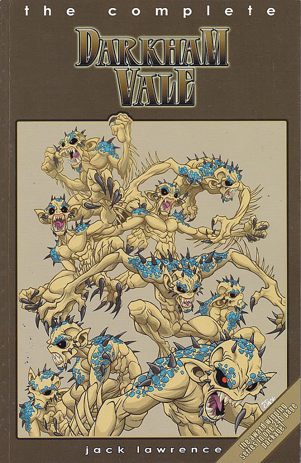Complete-Darkham-Vale-TPB-