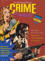Crime-Comics---The-Illustrated-History-HC-