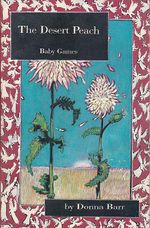Desert-Peach---Baby-Games-TPB