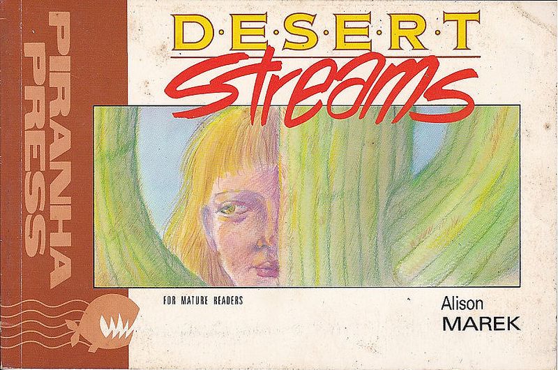Desert-Streams-TPB-