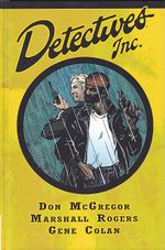 Detectives-Inc-HC