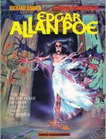 Edgar-Allan-Poe-TPB-