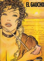 El-Gaucho-TPB-