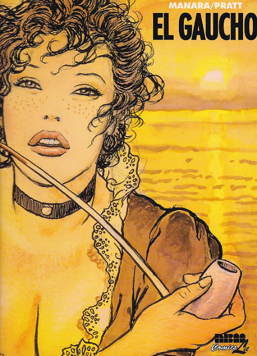 El-Gaucho-TPB-