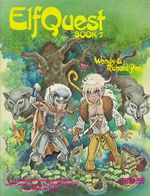 Elfquest-TPB---Volume-2