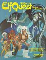 Elfquest-TPB---Volume-3