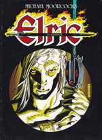 Elric-Of-Melnibone-TPB-