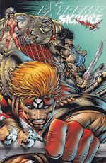 Extreme-Sacrifice-TPB-