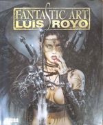 Fantastic-Art---The-Best-Of-Luis-Royo-HC