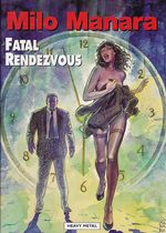 Fatal-Rendezvous-HC-