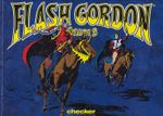 Flash-Gordon-HC---Volume-2-