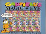 Garfield-s-Magic-Eye-TPB