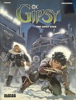 Gipsy-TPB---Volume-1