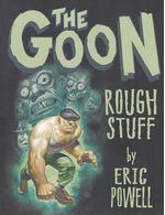 Goon---Rough-Stuff-TPB