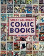 Great-American-Comic-Books-HC