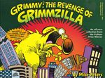 Grimmy---The-Revenge-Of-Grimmzilla-TPB