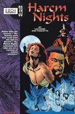 Harem-Nights-TPB-