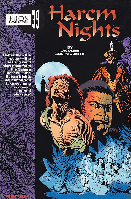 Harem-Nights-TPB-