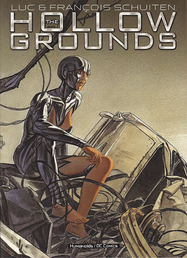 Hollow-Grounds-TPB-