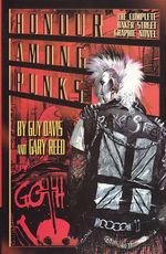 Honour-Among-Punks---The-Complete-Baker-Street-TPB