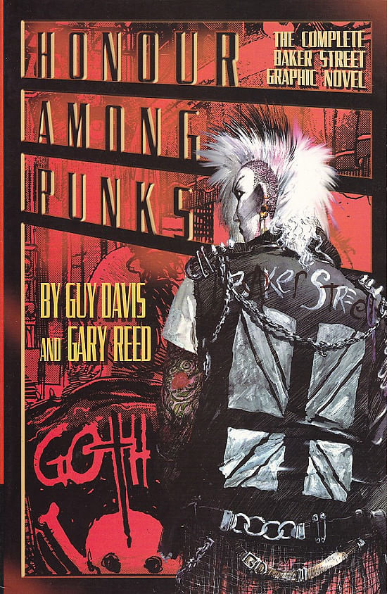 Honour-Among-Punks---The-Complete-Baker-Street-TPB