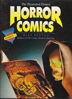 Horror-Comics---The-Illustrated-History-HC-