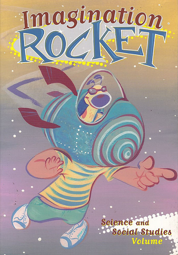 Imagination-Rocket-TPB
