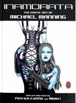 Inamorata-HC---The-Erotic-Art-Of-Michael-Manning-