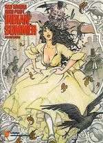 Indian-Summer-TPB-