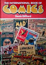 International-Book-Of-Comics-HC