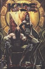 Kade---Sun-Of-Perdition-HC-