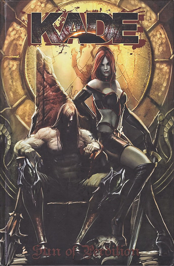 Kade---Sun-Of-Perdition-HC-