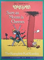 Krazy-And-Ignatz-TPB---Volume-6