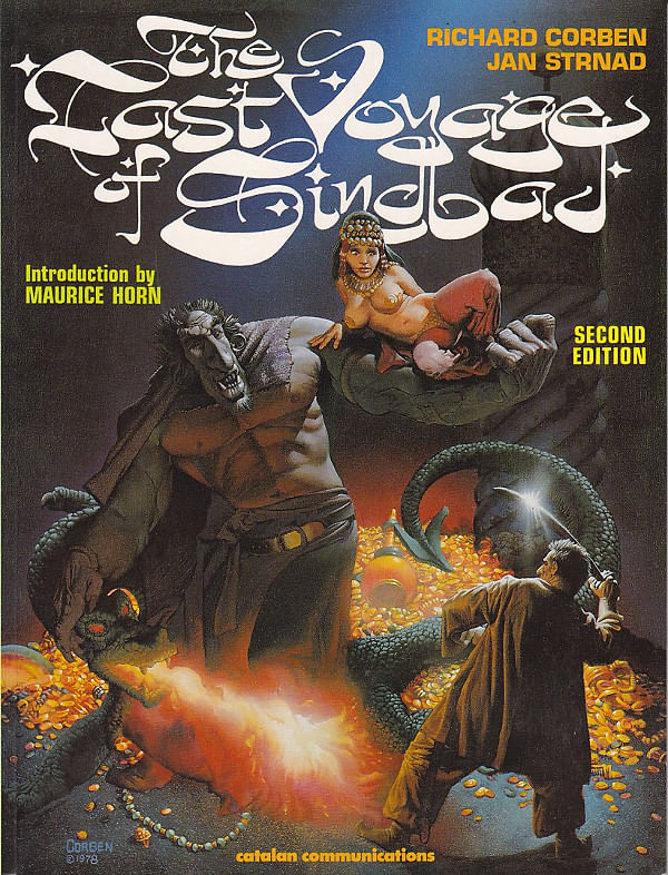 Last-Voyage-Of-Sindbad-TPB