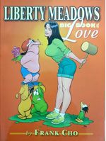Liberty-Meadows-Big-Book-Of-Love-HC