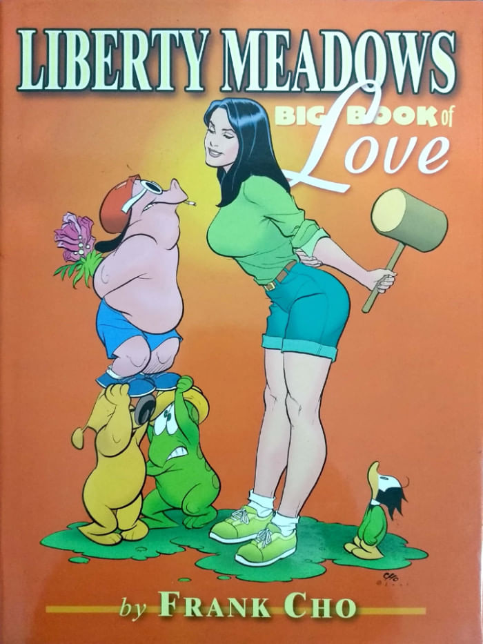 Liberty-Meadows-Big-Book-Of-Love-HC