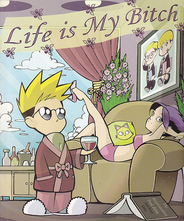 Life-Is-My-Bitch-TPB