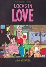 Locas-In-Love-TPB-