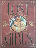 Lost-Girls-HC-