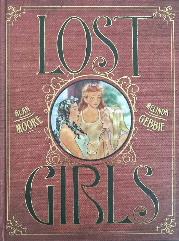 Lost-Girls-HC-