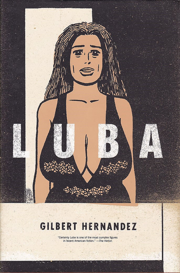 Luba-HC-
